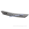 05-08 Ford Mustang GT V8 auto car grille_6015
